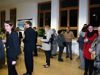 Kierch 23.1.2016 00151